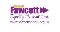 The Fawcett Society